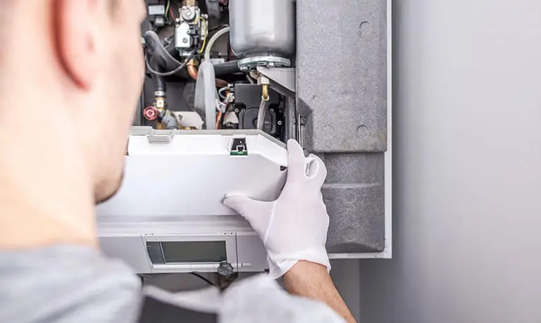 How-To-Detect-a-Motor-Blower-Problem-post How-To-Detect-a-Motor-Blower-Problem-post