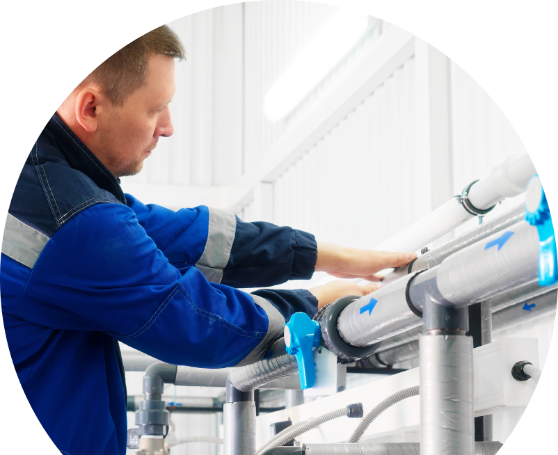 Banner Water Damage and Restorations Banner Water Damage and Restorations