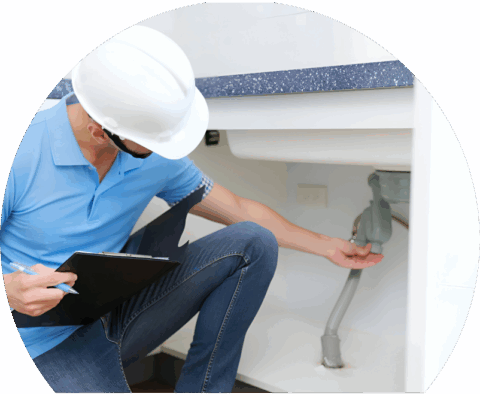 Water Leak Detection in Sault Ste Marie | Leak Detection & Plumbing