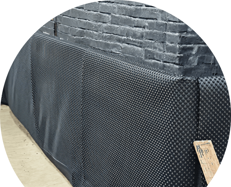 banner-waterproofing-Interior banner-waterproofing-Interior