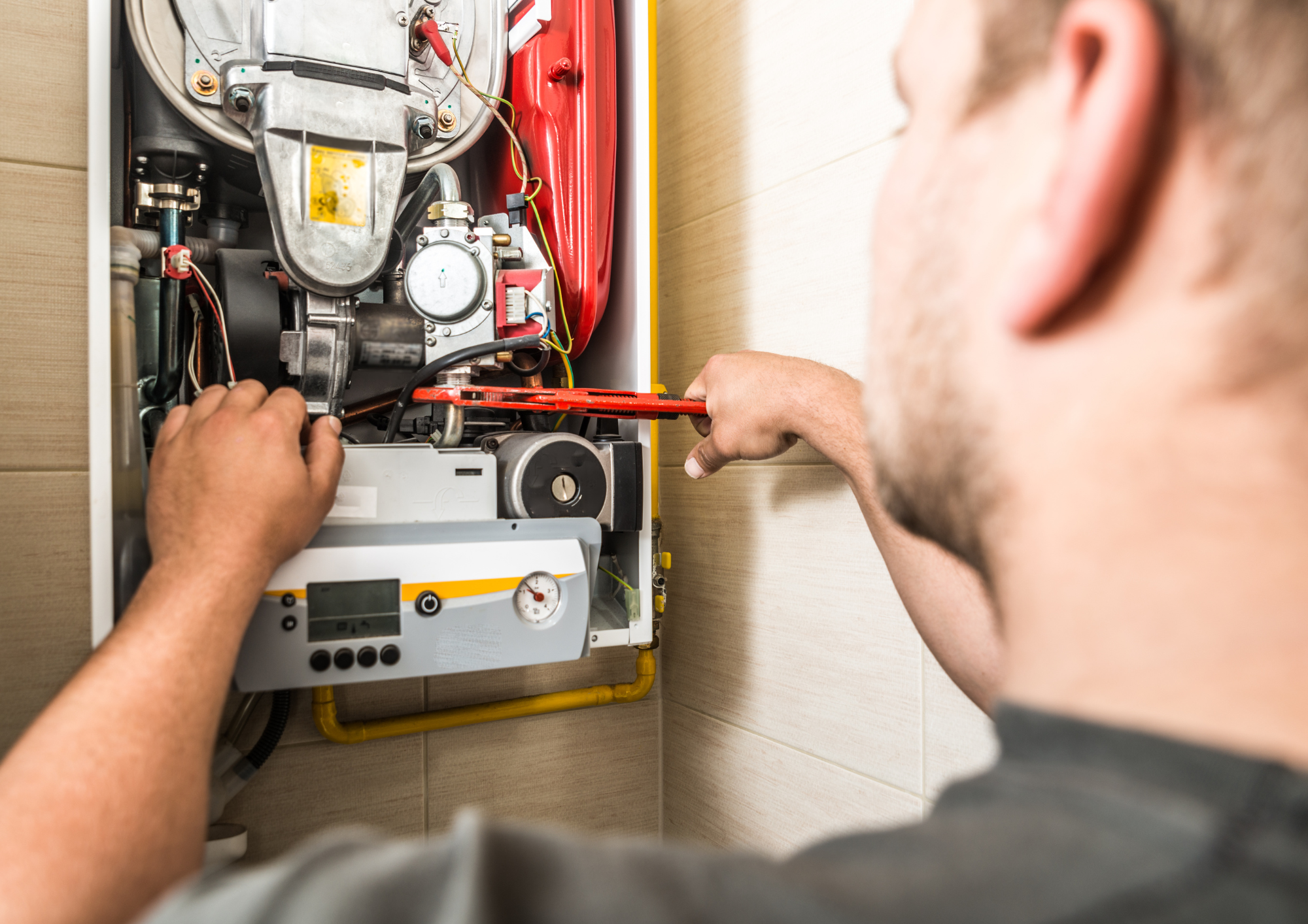 furnace-vs-boiler furnace-vs-boiler