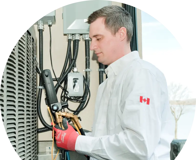 Air_Conditioning_Repair_Banner-location-webp Air_Conditioning_Repair_Banner-location-webp