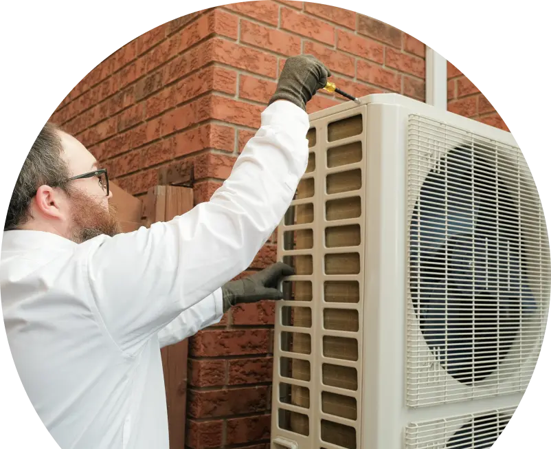 Heat_Pump_Installation_Banner-location-webp Heat_Pump_Installation_Banner-location-webp