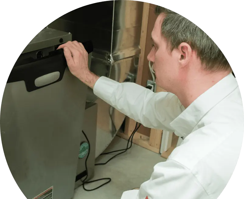 Furnace_Installation_Banner