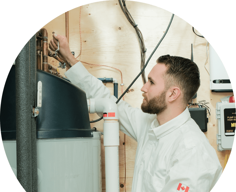 Water_Heater_Repair_Banner Water_Heater_Repair_Banner