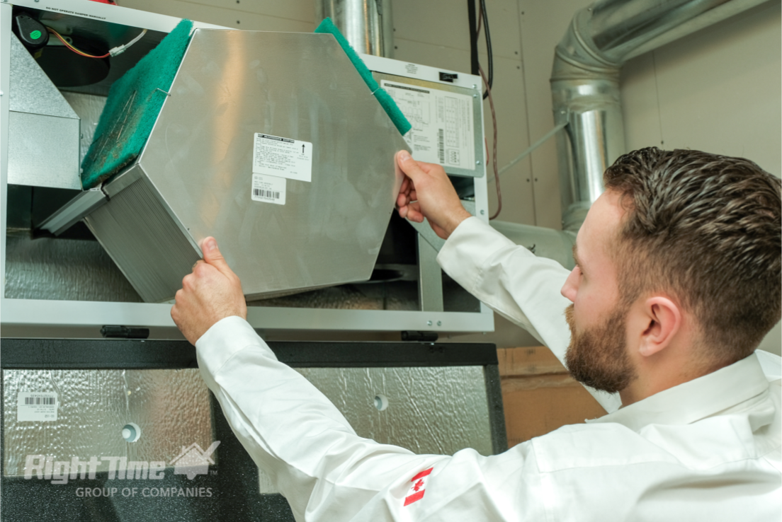 Why Gas Furnaces Beat Electric: Efficiency That Matters